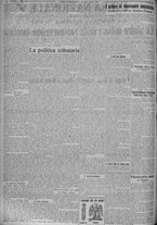 giornale/TO00185815/1924/n.79, 6 ed/002